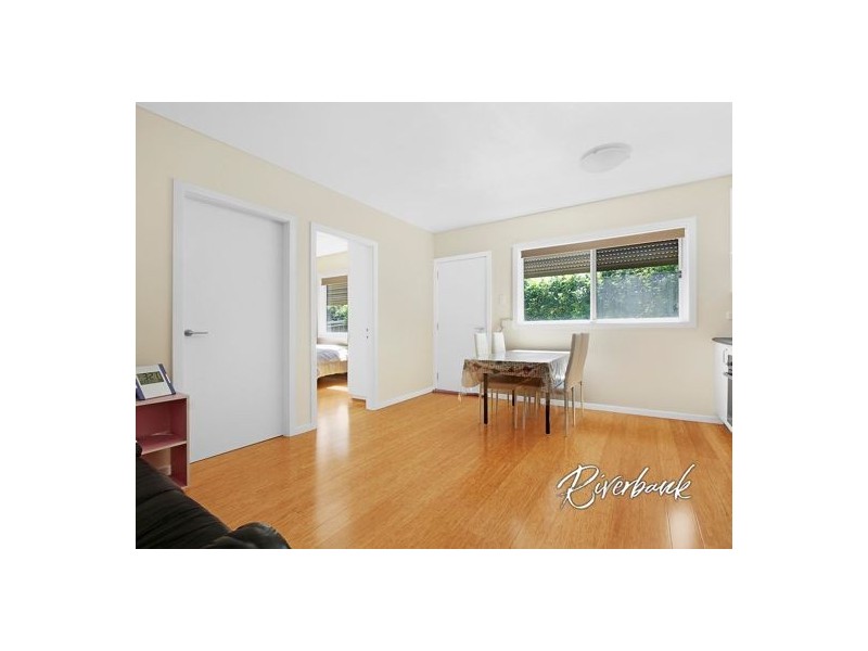 25 Shannon Avenue, Merrylands NSW 2160