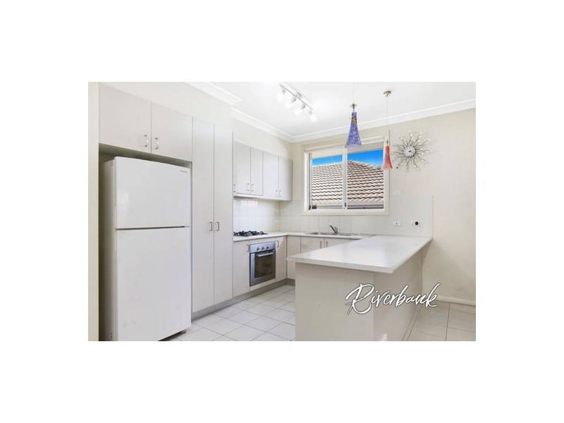 16 Wombat Street, Pemulwuy NSW 2145