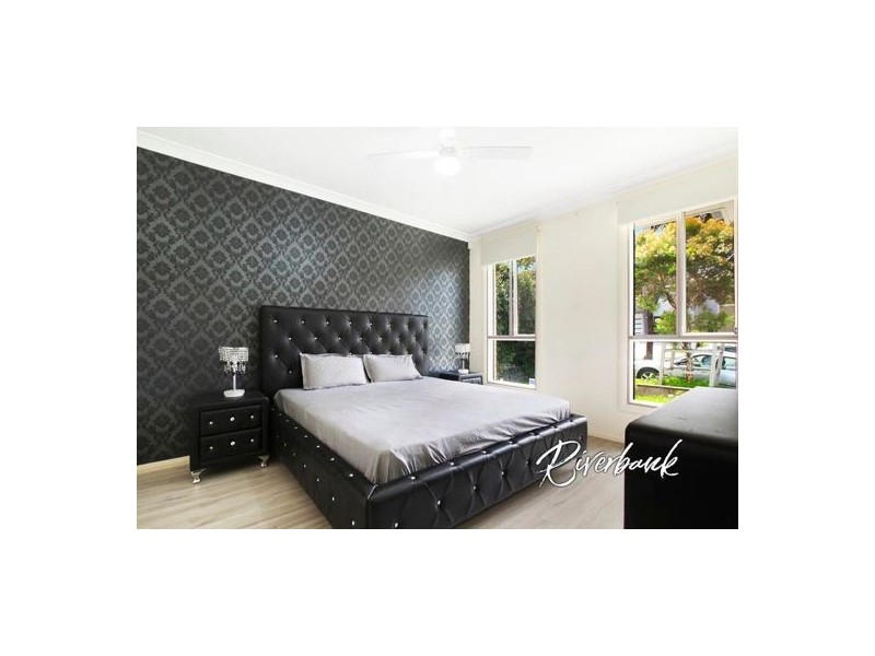 16 Wombat Street, Pemulwuy NSW 2145