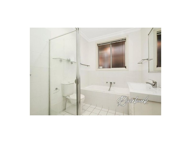 16 Wombat Street, Pemulwuy NSW 2145