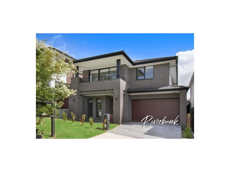 35 Winnima, Pemulwuy NSW 2145