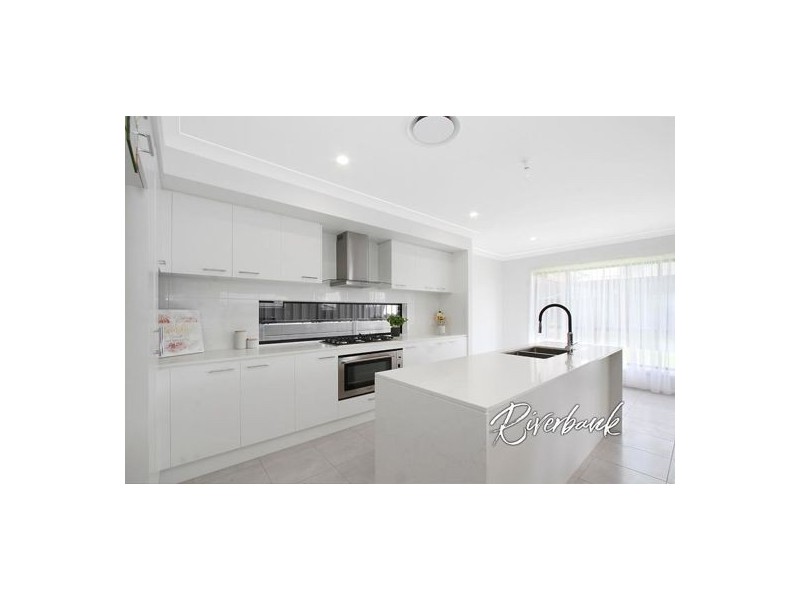 35 Winnima, Pemulwuy NSW 2145