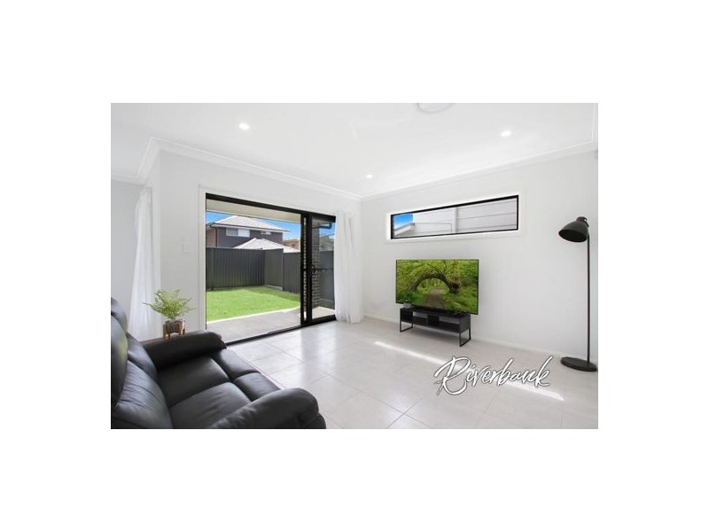 35 Winnima, Pemulwuy NSW 2145