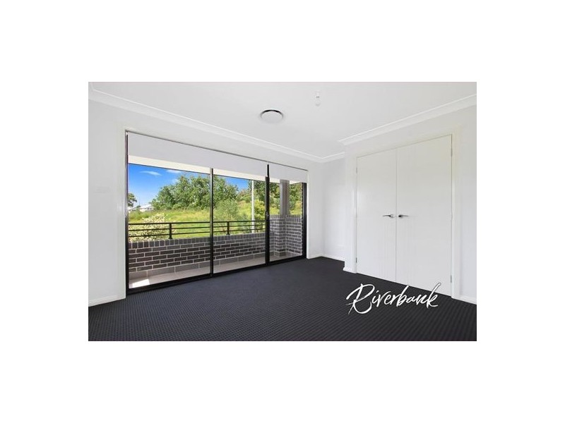 35 Winnima, Pemulwuy NSW 2145