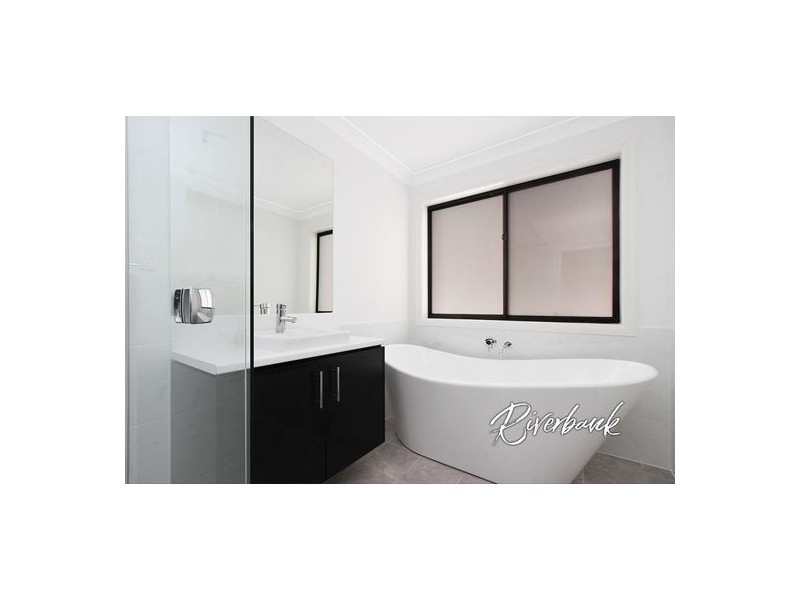 35 Winnima, Pemulwuy NSW 2145