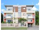 1/16-18 Brickworks Drive, Merrylands NSW 2160
