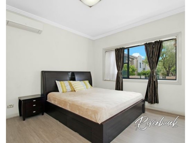1/16-18 Brickworks Drive, Merrylands NSW 2160