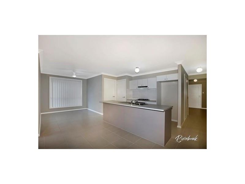 49 Pearson Cresent, Harrington Park NSW 2567