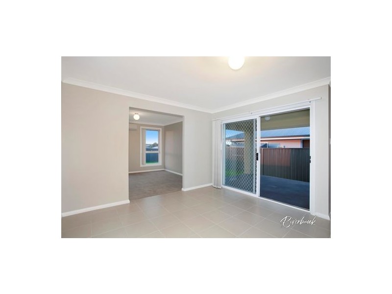 49 Pearson Cresent, Harrington Park NSW 2567