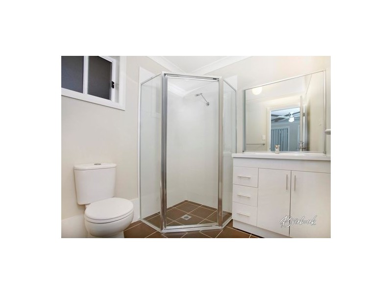 49 Pearson Cresent, Harrington Park NSW 2567