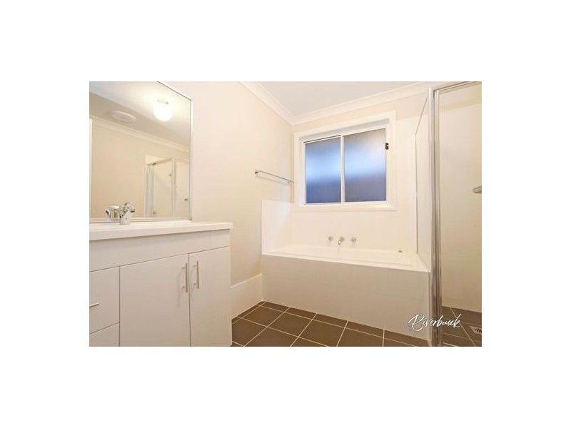 49 Pearson Cresent, Harrington Park NSW 2567