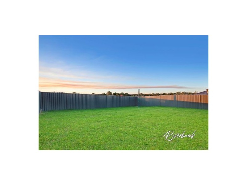 49 Pearson Cresent, Harrington Park NSW 2567