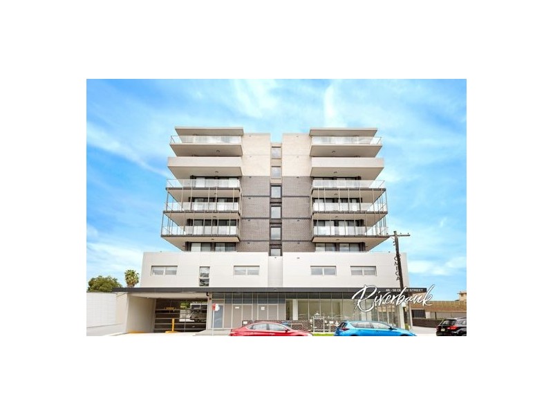 A107/48-56 Derby Street, Kingswood NSW 2747