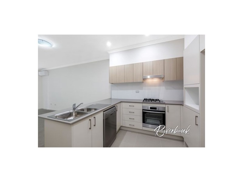 A107/48-56 Derby Street, Kingswood NSW 2747