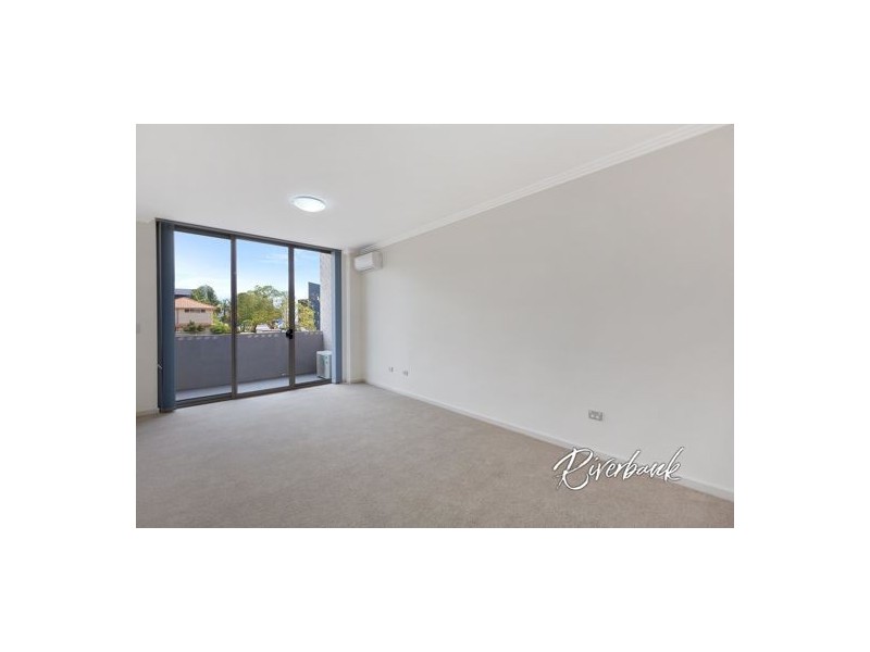 A107/48-56 Derby Street, Kingswood NSW 2747