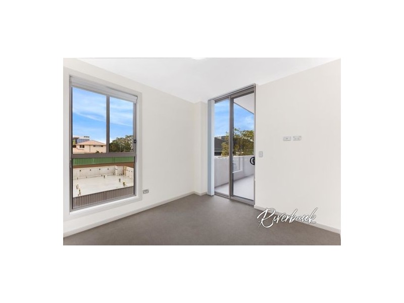 A107/48-56 Derby Street, Kingswood NSW 2747