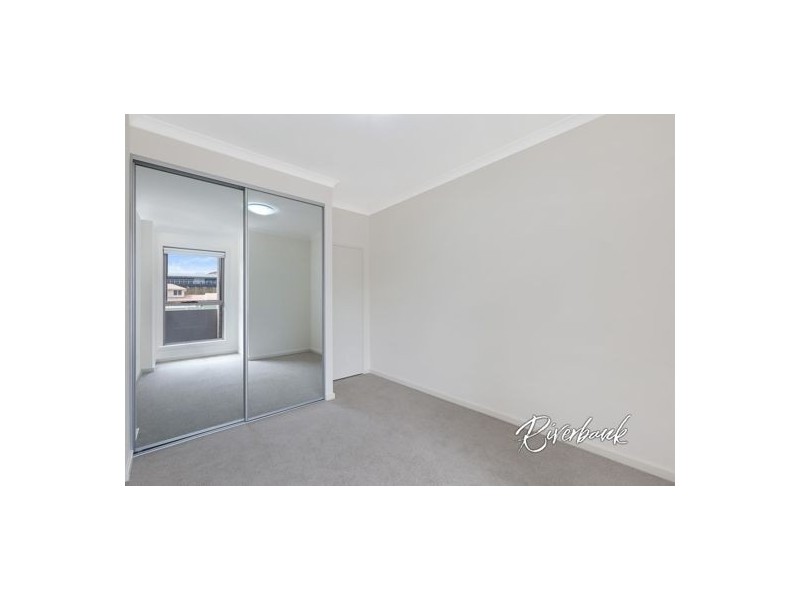 A107/48-56 Derby Street, Kingswood NSW 2747