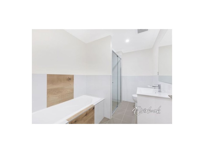 A107/48-56 Derby Street, Kingswood NSW 2747