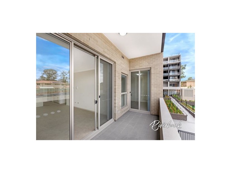 A107/48-56 Derby Street, Kingswood NSW 2747