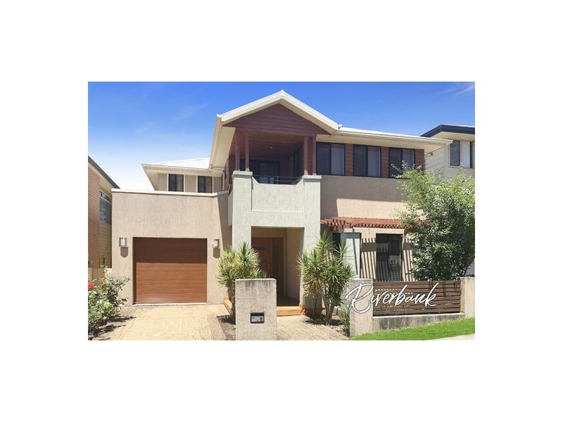 8 Wallan Street, Pemulwuy NSW 2145