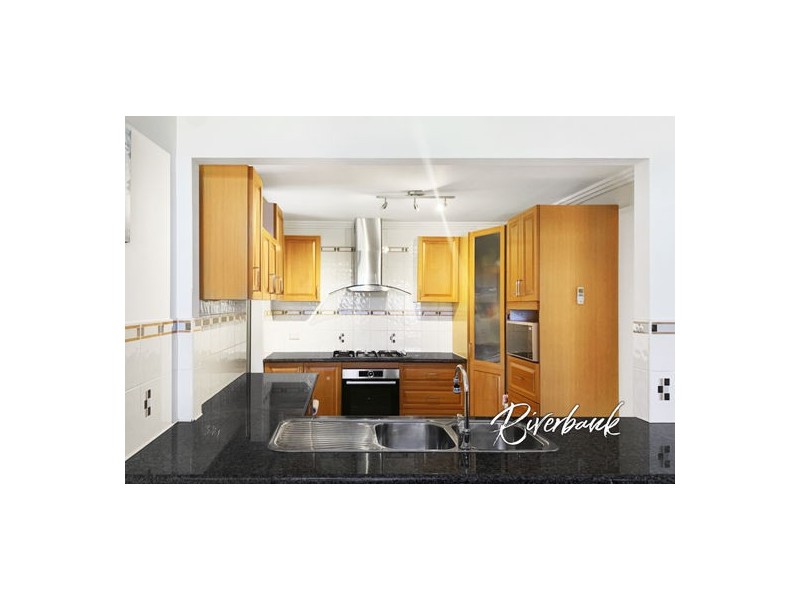 8 Wallan Street, Pemulwuy NSW 2145