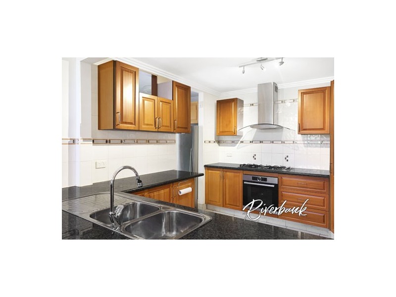 8 Wallan Street, Pemulwuy NSW 2145