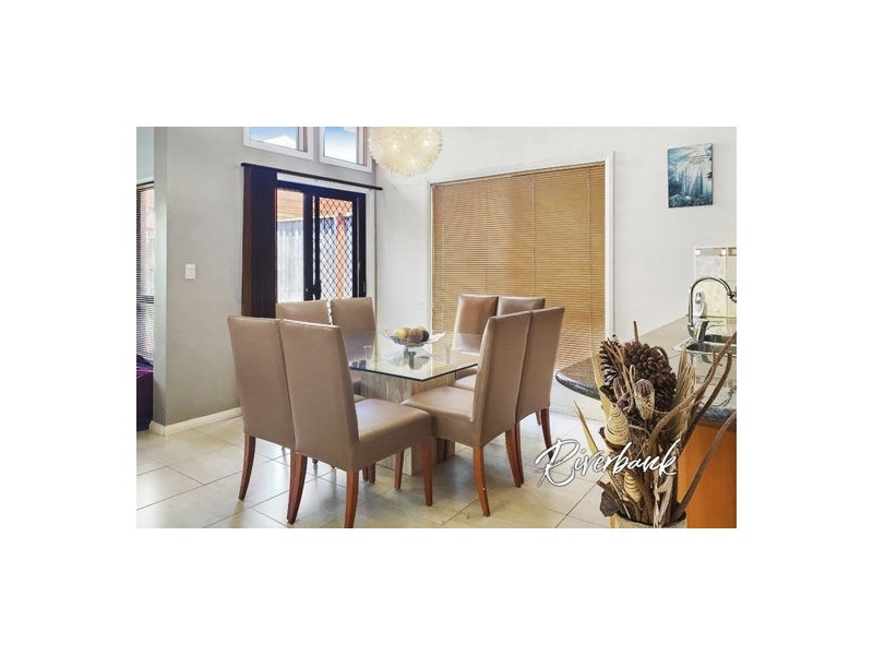 8 Wallan Street, Pemulwuy NSW 2145