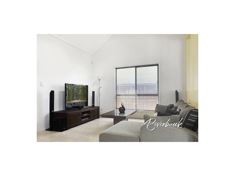 8 Wallan Street, Pemulwuy NSW 2145