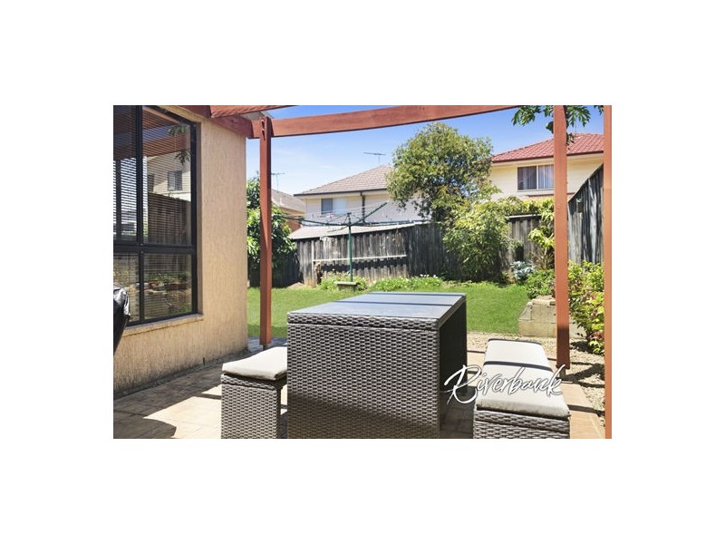 8 Wallan Street, Pemulwuy NSW 2145