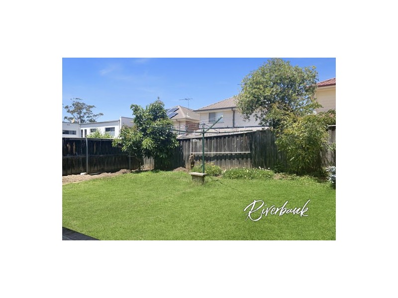 8 Wallan Street, Pemulwuy NSW 2145