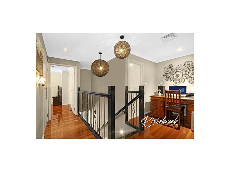 12 Nicholls Way, Pemulwuy NSW 2145