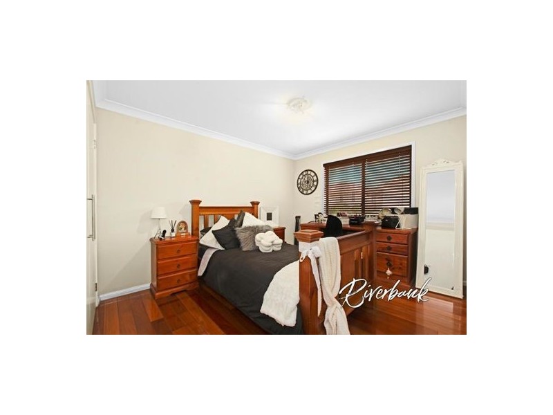 12 Nicholls Way, Pemulwuy NSW 2145