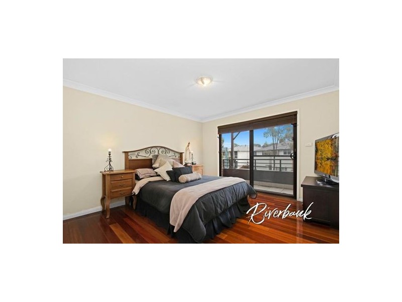 12 Nicholls Way, Pemulwuy NSW 2145