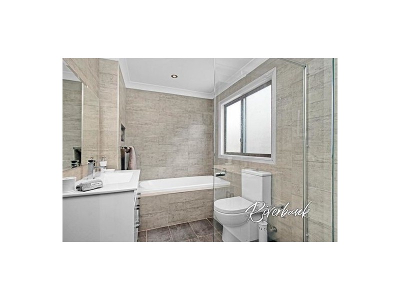 12 Nicholls Way, Pemulwuy NSW 2145