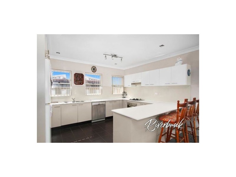 60/120 Driftway Drive, Pemulwuy NSW 2145