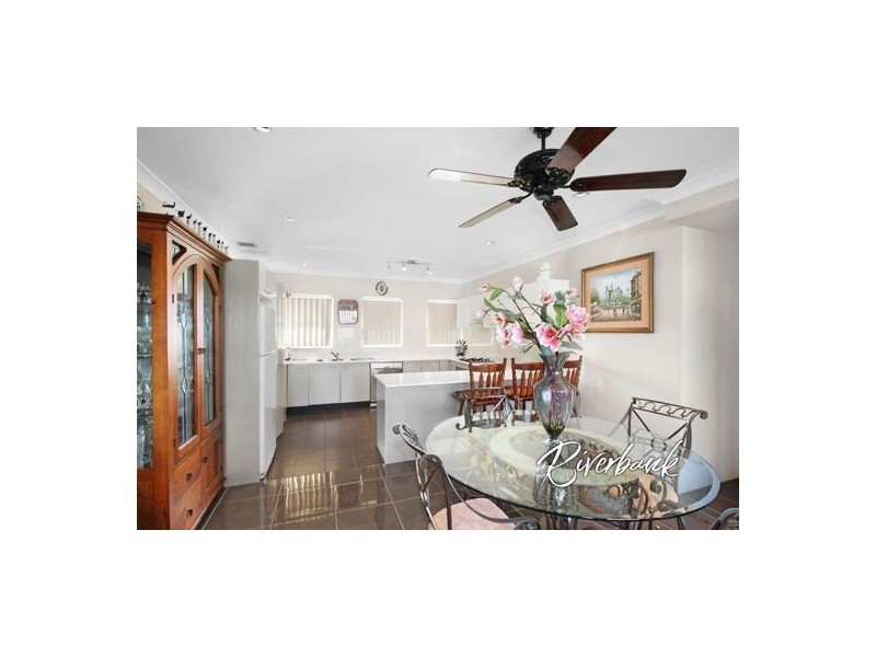 60/120 Driftway Drive, Pemulwuy NSW 2145