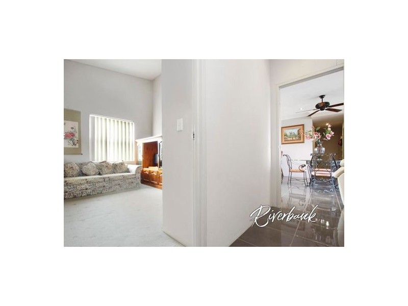 60/120 Driftway Drive, Pemulwuy NSW 2145