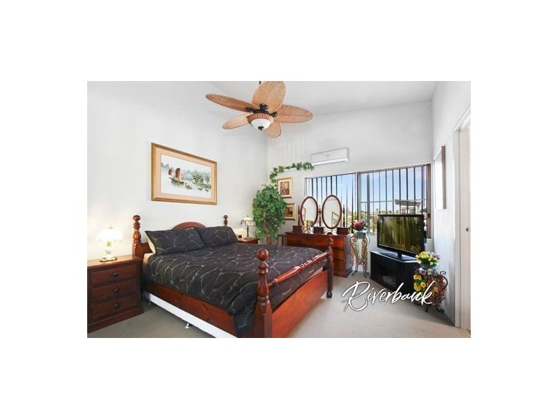 60/120 Driftway Drive, Pemulwuy NSW 2145