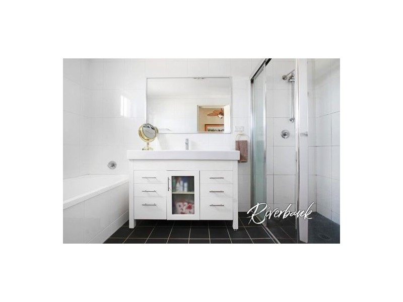 60/120 Driftway Drive, Pemulwuy NSW 2145