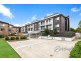 33/54-62 Nijong Drive, Pemulwuy NSW 2145