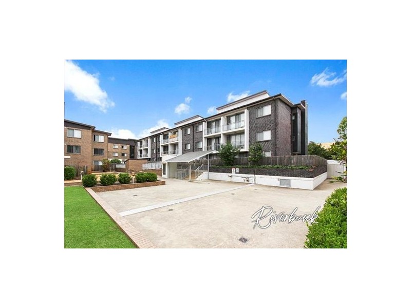 33/54-62 Nijong Drive, Pemulwuy NSW 2145