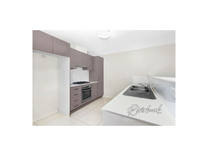 33/54-62 Nijong Drive, Pemulwuy NSW 2145