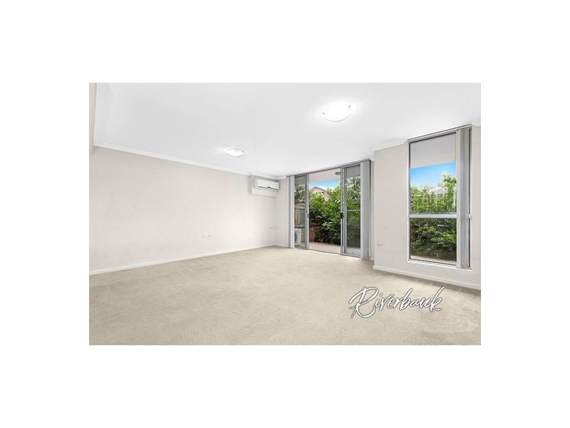33/54-62 Nijong Drive, Pemulwuy NSW 2145