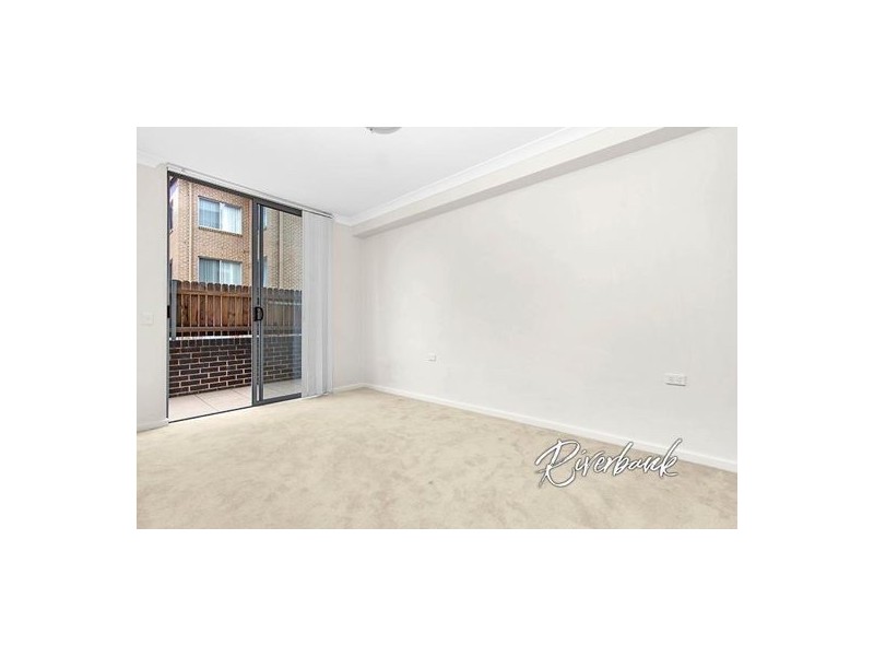 33/54-62 Nijong Drive, Pemulwuy NSW 2145