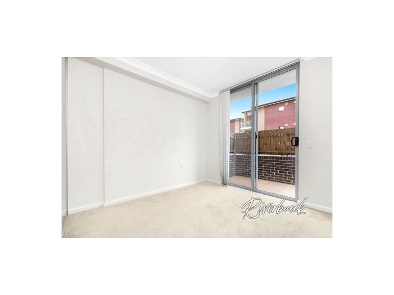 33/54-62 Nijong Drive, Pemulwuy NSW 2145