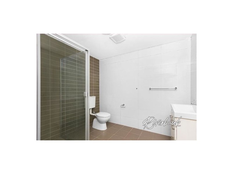 33/54-62 Nijong Drive, Pemulwuy NSW 2145