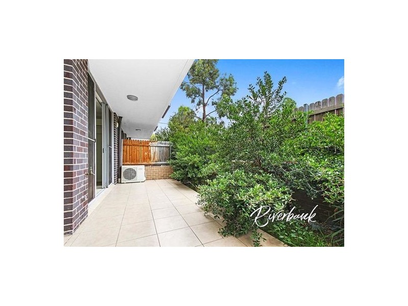 33/54-62 Nijong Drive, Pemulwuy NSW 2145