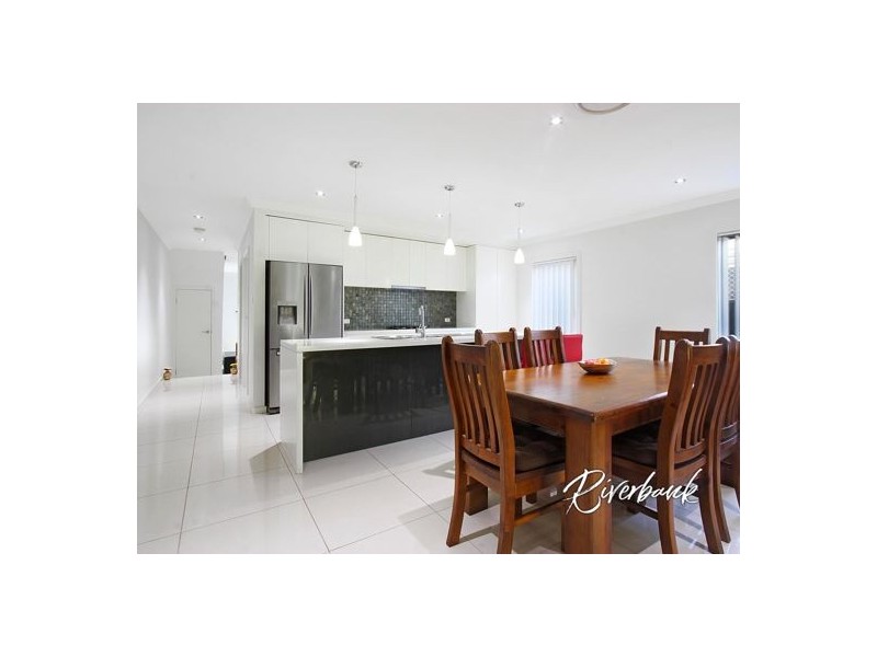 3a Berwick Street, Guildford NSW 2161