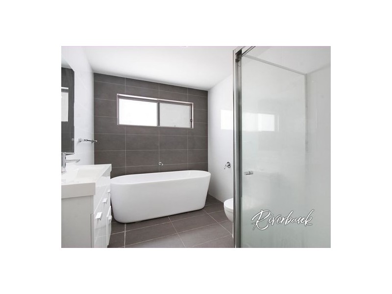 3a Berwick Street, Guildford NSW 2161