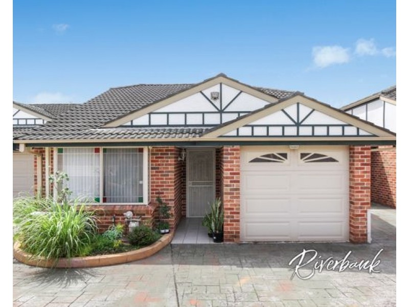 3/69-71 Chelmsford Road, South Wentworthville NSW 2145